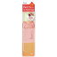 【送料無料・まとめ買い×7個セット】花王 リーゼ ヘアカクテル 手ざわりしっとり 120ml