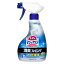 花王 トイレマジックリン スプレー 消臭ストロング さわやかなハーブの香り 本体 400ml