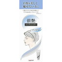 【あわせ買い2999円以上で送料無料】ダリヤ 銀艶 コンディショナー ナチュラルグレイ 180g