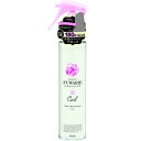クラシエ プロスタイルフワリエ カールキープミスト 150ml (4901417666741)