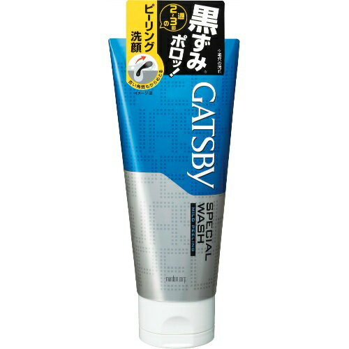 https://thumbnail.image.rakuten.co.jp/@0_mall/kaigo/cabinet/y/4902806107906.jpg?_ex=500x500
