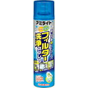 【5500円(税込)以上で送料無料】キンチョー アミライト ...