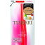 【P10倍】【5500円(税込)以上で送料無料】資生堂 TSUBAKI ツバキ しっとりまとまる ヘアウォーター つめかえ用 200ml