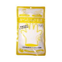 からだふき手袋 / 10枚入×4袋セット【送料無料(沖縄・北海道、一部地域除く)】