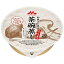 和風だし香る茶碗蒸し まつたけ風味 / 0654425 80g 198円