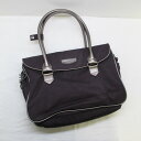 【中古】KIPLING キプリング SUPER WORKS ハンドバッグ K24486 【橿原店】【H】
