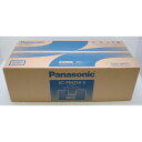 【中古】未開封品 Panasonic パナソニック CDステレオシステム SC-PM250-S シルバー【発送サイズ140】【橿原店】【H】