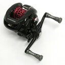 【中古】SHIMANO シマノ 15 ALDEBARAN B...