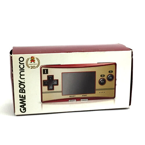https://thumbnail.image.rakuten.co.jp/@0_mall/kaihou/cabinet/06985591/07040944/07040999/1-1.jpg?_ex=500x500