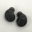 【中古】 TaoTronics TT-BH094 【完全ワイヤレスイヤホン】【製造番号 : OVYP146J】【山城店】