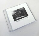 【中古】ふるさと-On My Mind- Takehiro Honda アーティスト:本田竹広 形式: CD 【CD部門】【4988004094941】【23】【福山店】