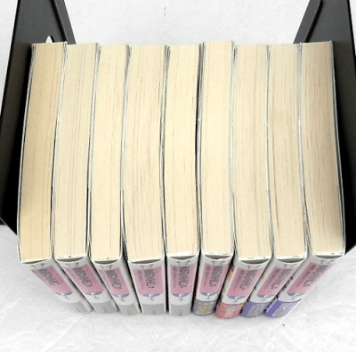 中古 古本 金色の文字使い ー勇者四人に巻き込まれたユニークチートー 文庫版 ファンタジア文庫 十本 スイ 著 すまき 俊悟 イラスト 富士見書房 山城店 日本商品の海外転送 購入ならsamurai Buyerにお任せ 国際配送でお届けします