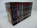 【中古】ACMA:GAME アクマゲーム/1〜21巻セット【コミック】【米子店】