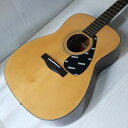 【中古】YAMAHA/FG-512J/Folk Guitar/ヤマハ/フォーク ギター/FG 512 J/Japan Vintage/ジャパン ビンテージ/ヴィンテージ【アコースティックギター/アコギ】人気/定番【弦楽器/本体】【桜井店】