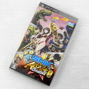 【中古】PSPソフト SNK Arcade classics 0 アーケードクラシックス ゼロ【ゲーム】【送料無料】【米子店】