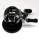 【中古】 シマノ/SHIMANO 13 メタニウム 右ハンドル/ベイトキャスティングリール/釣具【山城店】