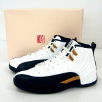 NIKE AIR JORDAN 12 RETRO CNY/ナイキ エアジョーダン 12 レトロ チャイニーズイヤー/881427-122/28.5cm/靴 シューズ