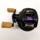 【中古】 ダイワ/DAIWA ジリオン TW HLC 1514SHL 左ハンドル/ベイトキャスティングリール/釣具【山城店】