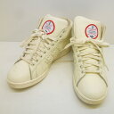 【中古】adidas × OPENING CEREMONY アディダス×オープニングセレモニー ベースボール スタンスミス サイズ:26.5cm【橿原店】【H】