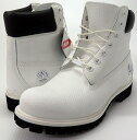 【中古】Timberland/ティンバーランド/6