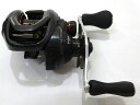 【中古】SHIMANO シマノ リール 16 スコーピオン 71HG 左ハンドル ベイトリール 【釣具】【4969363034731】【92】【福山店】