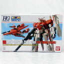 【中古】バンダイ HGUC 1/144 ゼータプラス(テスト機イメージカラー)ガンプラEXPO限定 2014 / プラモデル【おもちゃ】【山城店】