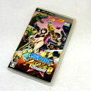 【中古】SNK プレイモア SNK ARCADE CLASSICS 0 アーケードクラシックス ゼロ/ピーエスピー/PSP ソフト【ゲーム】【山城店】