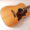 【中古】【アコギ/アコースティック ギター】Gibson USA/Sheryl Crow Signature/ギブソン/シェリル クロウ シグネイチャー【弦 楽器/本体】人気/定番/桜井店
