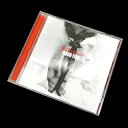 【中古】《帯あり》 BUCK-TICK 天使のリボルバー CD/邦楽/CD部門【山城店】