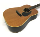 【中古】YAMAKI DELUXE ヤマキ デラックス NO.120 TOP単板 国産 ジャパンヴィンテージ 70年代【楽器】【山城店】【大型180サイズ】