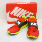 NIKE ナイキ LUNARFLY 306 QS 629482601 27.0cm