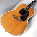 【中古】Applause by Ovation/AA14-4/アップローズ/オベーション/アルミ指板/U.S.A.製【桜井店】アコースティック/ギター【大型160サイズ】