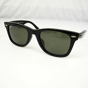 yÁzRay Ban Co/RB2140-F WAYFARER EFCt@[[ TOX ACEFA/ubN Fn/yXz