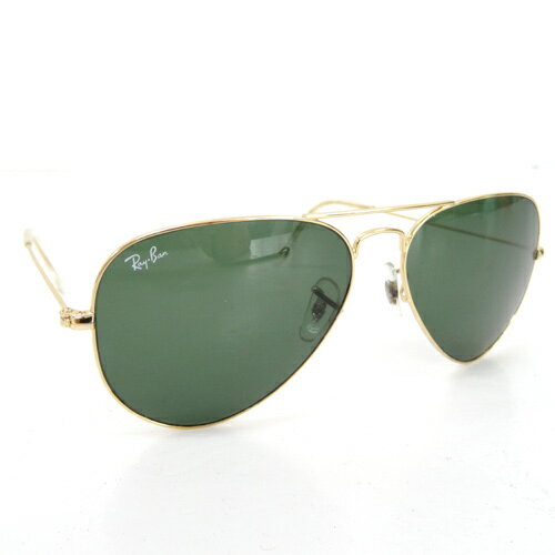 Ray-Ban(Co) TOX iԁFRB3025/AVIATOR/ArG[^[/lC/eBAhbv/J[FS[hsዾ/TOXtyzyÁzyRXz