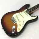 【中古】FGN FUJIGEN フジゲン KNST-10R Neo Classic ネオ クラシック アーム欠品 国産【山城店】【楽器/エレキギター/ストラト タイプ】【大型180サイズ】