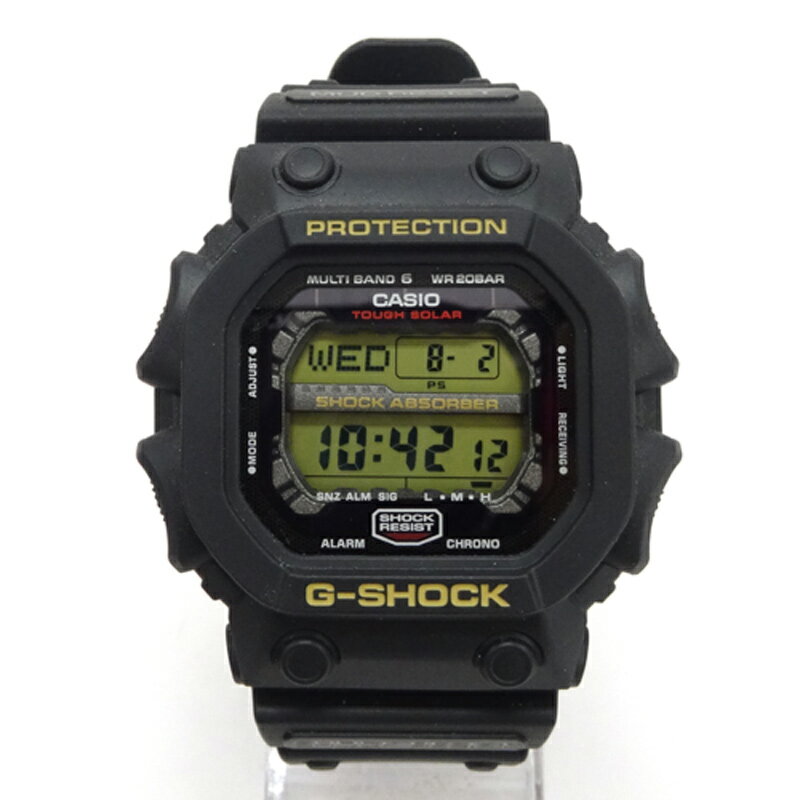 JVI G-SHOCK(W[VbN) GXV[Y GXW-56/dg\[[/}`oh6/J[FubNsrv/EHb`tyzyÁzyRXz