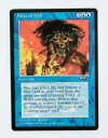 【中古】【英語】マジック・ザ・ギャザリング Force of Will アンコモン アライアンス MTG【カード】【米子店】