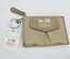 【中古】COACH コーチ マディソンオブアート プロフェッショナル ミニスキニー コインケース【橿原店】【H】