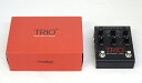 【中古】DigiTech TRIO+ Band Creator+Looper デジテック トリオ【楽器/エフェクター】【米子店】