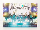 【中古】ANOHANA FES. MEMORIAL BOX 完全生産限定版 あの花 あの日見た花の名前を僕達はまだ知らない。フェス【DVD】【米子店】