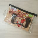 【中古】Studio COMPOSITE スタジオコンポジット スタンダードプラス RC DC PLUS 92mm XL27 シマノ シャインブラック 釣具