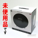 ★未使用品です! harman/kardon Onyx Studio Wireless Bluetooth スピーカー HKONYXSTUDIOJN 【中古】【オーディオ機器】【デジタル家電】【山城店】