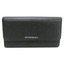 【中古】GIVENCHY(ジバンシー) ...