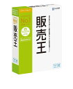 【日本全国送料無料】ソリマチ販売王20