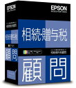 EPSON^^Ōږ