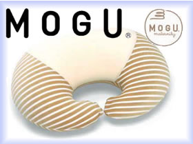 [500ߡ=]ѥӡå[MOGU]...