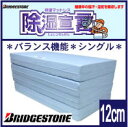 ̵ۡBRIDGESTONE۽¢󥵡դ...