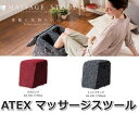 【豪華特典付】ルルド フットマッサージャー AX-HXL17...