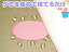 ダニ取りシート・日本製ダニ捕りシート　（2〜3畳用）（5枚買ったらおまけa） ダニ退治シート・ダニシート広範囲で退治大きいサイズ5枚買ったら