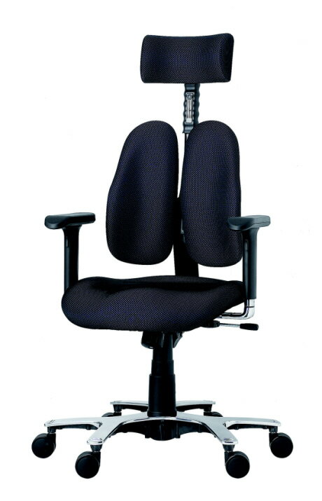 DR-7500G̃_CLXgfoIDUOREST@fIXg@LEADERS@uDD-7500Gv